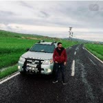 Ercan