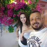 Hatice