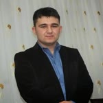 Enes