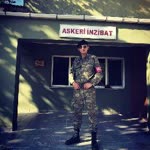 Gökhan