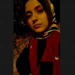 Büşra