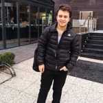 Burak