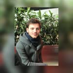 Metin