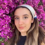 Melisa