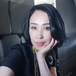 Aigerim