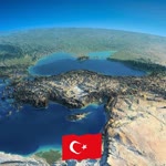 Tayfun