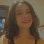 Ezgi