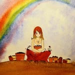 Arzu