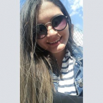 Seher