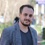 Hüseyin