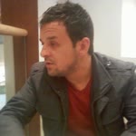 Zekeriya