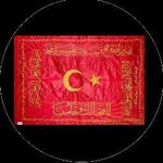 Tamer