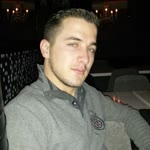 Tolga