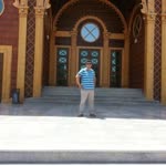 Rıdvan