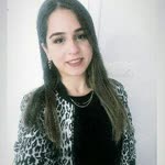 Pinar