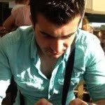 Emre