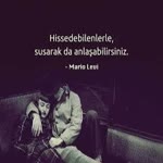 Yalan