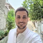 Ayhan