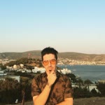 Emre