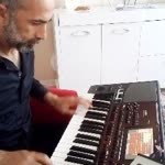 Ümit