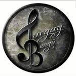 Turgay