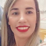 Fatma