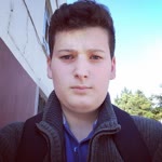 Enes