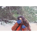 Burcu