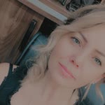 Sevgi