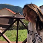 Aslı