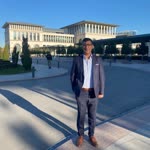 Mehmet