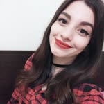 Büşra