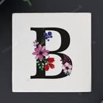 Betül