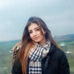 Büşra
