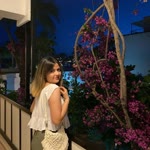Sibel