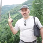 Aydın