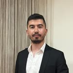 Burak