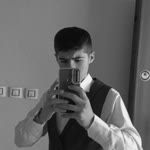Cihan