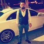 Profil fotoğrafı
