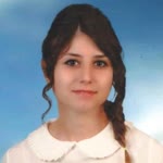 Merve