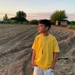 Yusuf