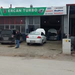 Barış