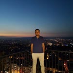 Yavuz