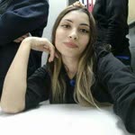 Alev