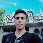 Altay