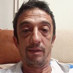 Sedat