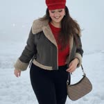 Dilara