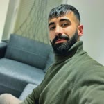 Hakan
