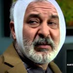 Şeref