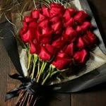 Canan